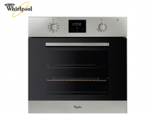 WHIRLPOOL AKP 472 IX