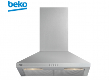 BEKO CWB 6420 X