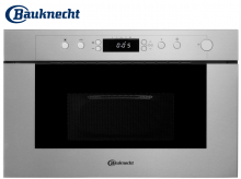 BAUKNECHT EMCP 9238 PT + záruka 3 roky!