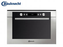 BAUKNECHT EMCHD 8145 PT