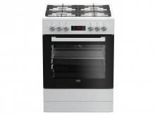 BEKO FSM 62330 DWT