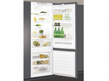 WHIRLPOOL SP40 800 EU