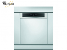 WHIRLPOOL WBO 3O33 DL X