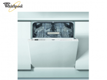 WHIRLPOOL WCIO 3O32 PE