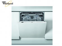 WHIRLPOOL WEIC 3C26 F