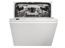 WHIRLPOOL WIC 3C23 PEF