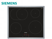 SIEMENS EI645CFB1E
