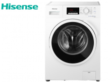 HISENSE WFBJ 8014 WE