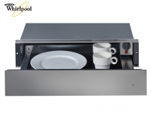 WHIRLPOOL WD 142 IX