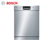 BOSCH SMU46KS03E (ekv. model SMU46KS01E)