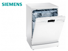 SIEMENS SN236W00EE + záruka 3 roky!