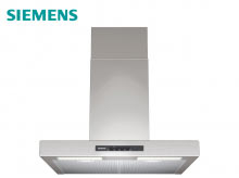 SIEMENS LC64BA521