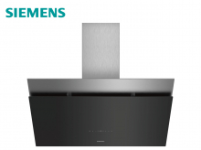 SIEMENS LC98KPP60 + záruka 3 roky!