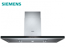 SIEMENS LF21BA582 + 5 let záruka na motor!