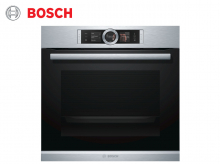 BOSCH HSG636BS1