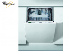 WHIRLPOOL ADG 422