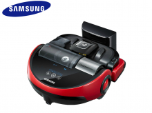 SAMSUNG SR20J902FU + záruka 3 roky!