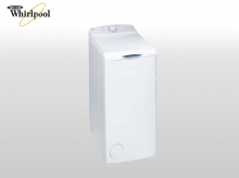 WHIRLPOOL AWE 6514