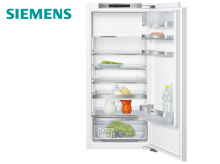 SIEMENS KI42LAF40