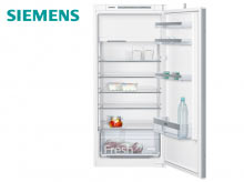 SIEMENS KI42LVS30