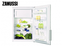 ZANUSSI ZBA14440WA