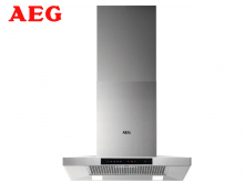 AEG DKB5660HM + 3 roky záruka na motor!