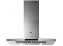 AEG DKB5960HM + 5 let záruka na motor!