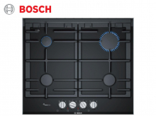 BOSCH PRP 6A6D70