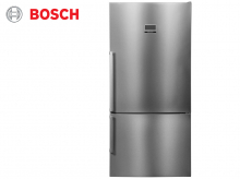 BOSCH KGN86AI4P + záruka 3 roky!