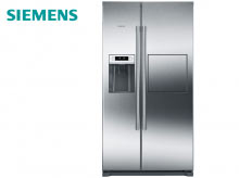 SIEMENS KA90GAI20 + záruka 3 roky!