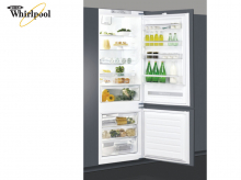 WHIRLPOOL SP40 801 EU