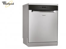 WHIRLPOOL WFC 3C26 X