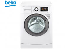 BEKO WDA 96143 H