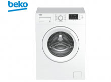 BEKO WRE 6612 CSBWW