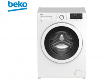 BEKO WTV 6532 BO
