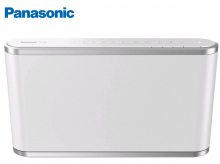 PANASONIC SC-ALL9EG-W