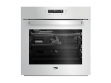 BEKO BIR 14400 WGCS