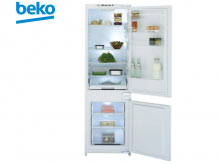 BEKO CBI 7703 F