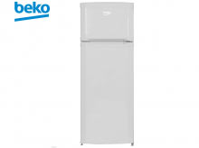BEKO DSA 25020