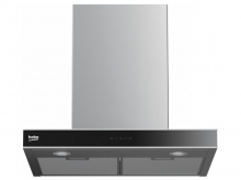 BEKO HCB 63741 BX