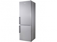 GORENJE RK6192AX