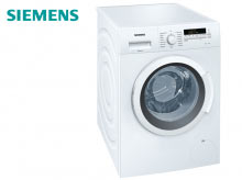 SIEMENS WM14K2ECO