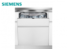 SIEMENS SN636X00EE