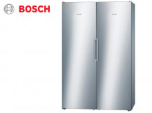 BOSCH KAN99VL30