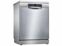 BOSCH SMS46KI03E + záruka 3 roky!