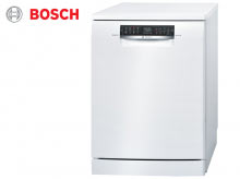 BOSCH SMS68TW06E (ekv. model SMS68TW03E)