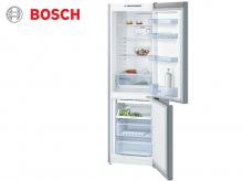 BOSCH KGN36NL3A (ekv. model KGN36NL30) + záruka 3 roky!
