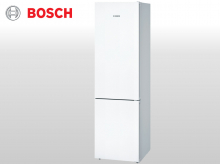 BOSCH KGN39VW45