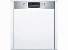 BOSCH SMI46KS03E + záruka 3 roky!