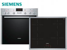 SIEMENS EQ671EX01T